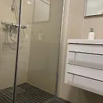 Central Studio Apartment Apartment Stavanger